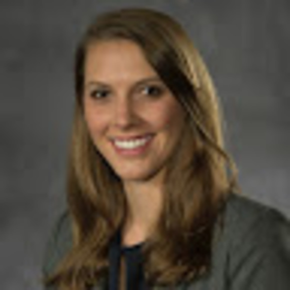 Meet your Posher, Hannah - Picture 1 of 1